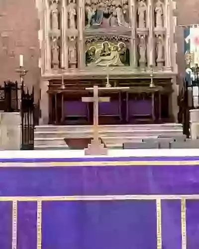 Confirmation